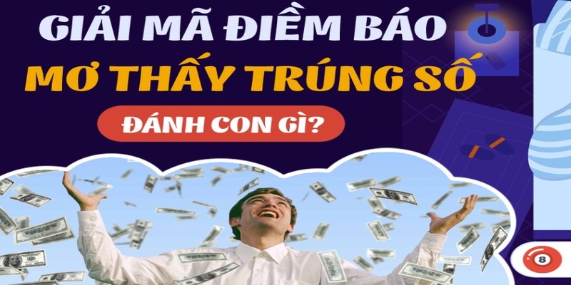 Mơ về ma quỷ có nhiều con số tài lộc